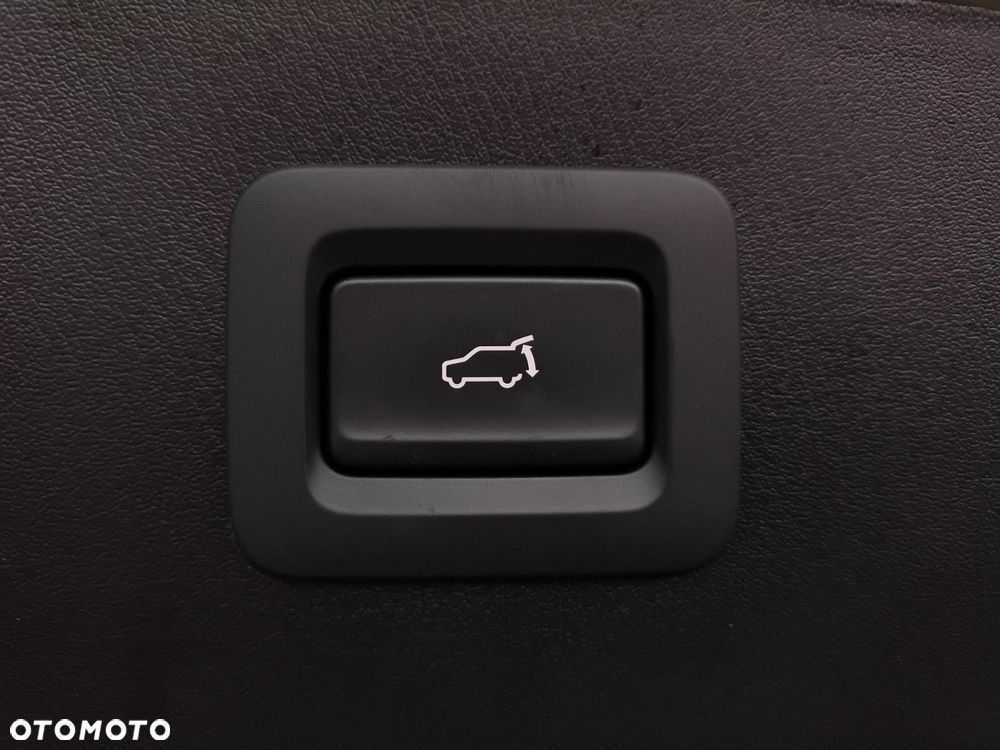 Mazda CX-5 2.0 Exclusive-Line 2WD - 26