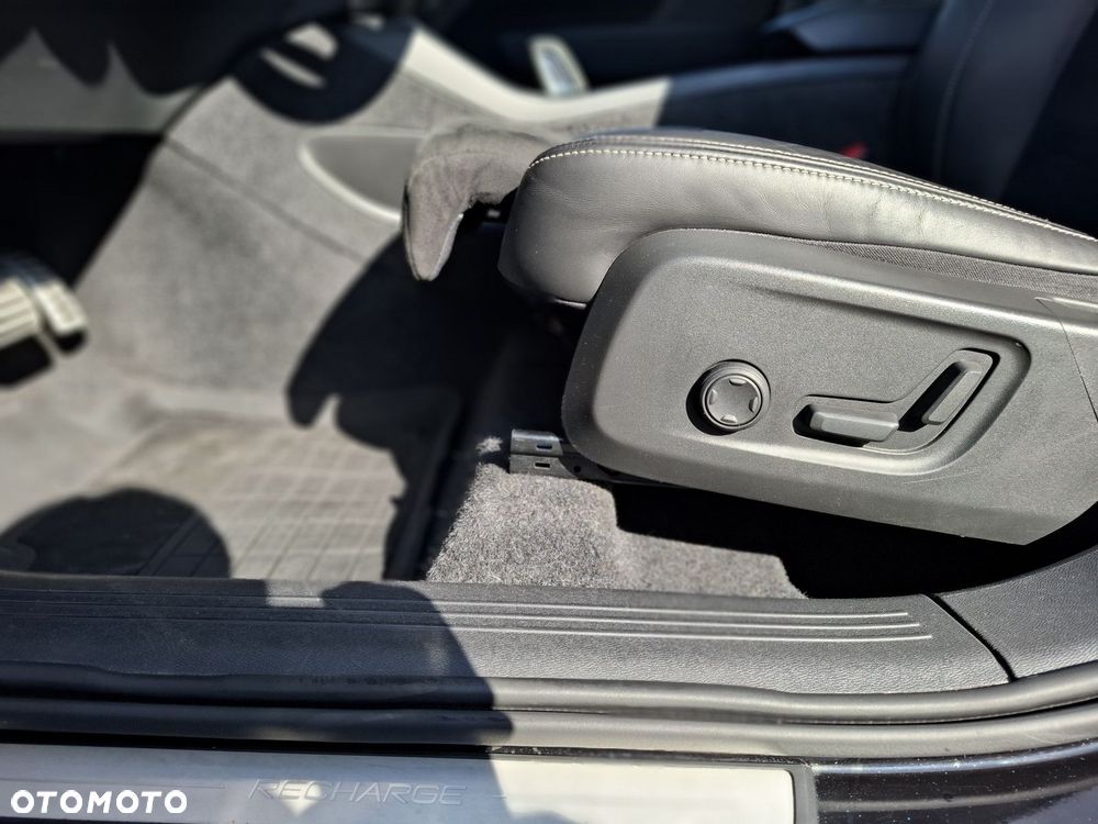 Volvo XC 40 - 34