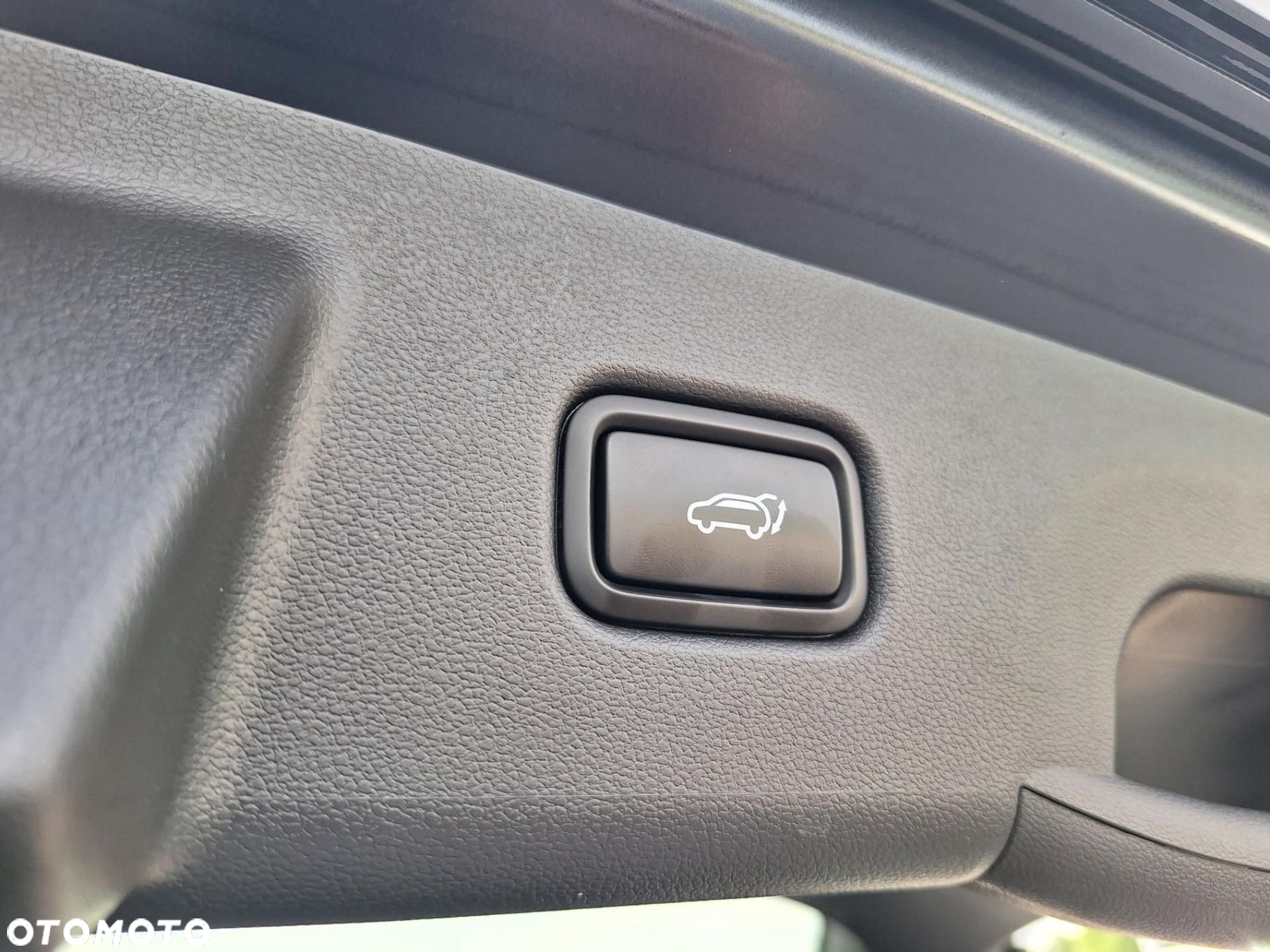 Hyundai Tucson - 31