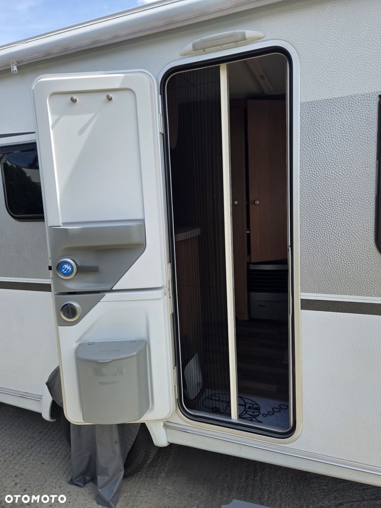KNAUS 560 sport - 40