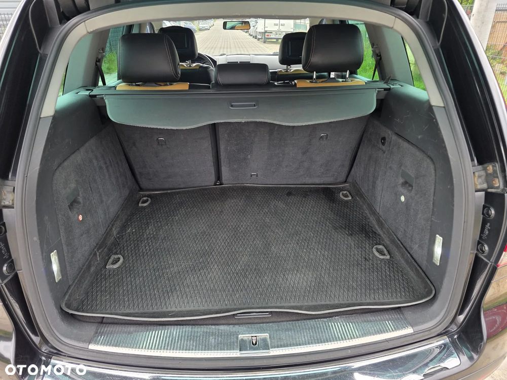 Volkswagen Touareg 3.0 V6 TDI DPF Tiptr - 12