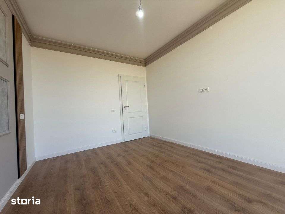 Apartament nou, 2 camere, Calea Torontalului-Comision 0% — fotografia 2
