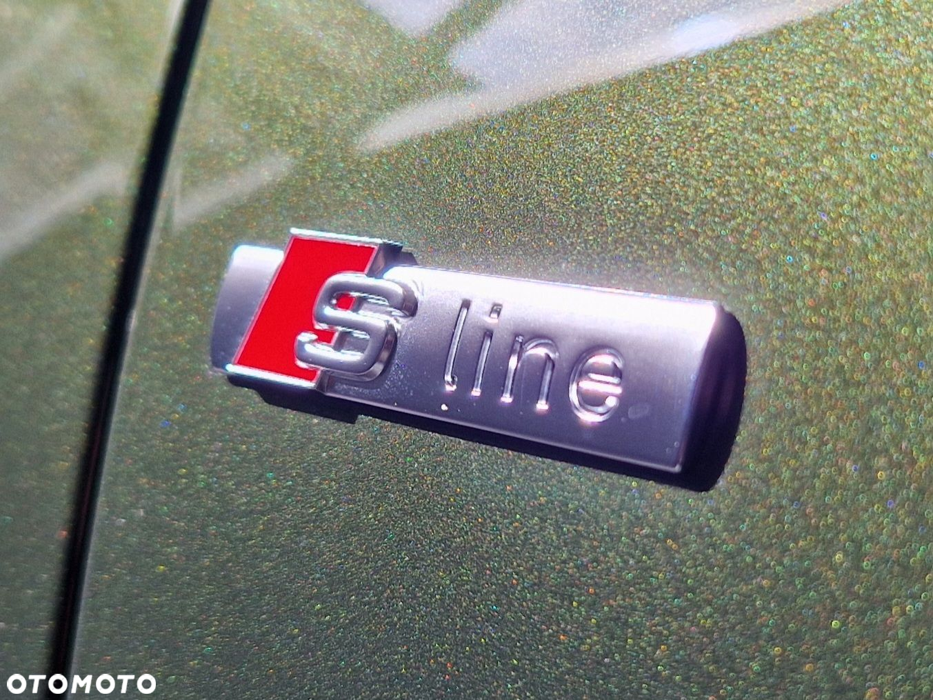 Audi Q8 - 16