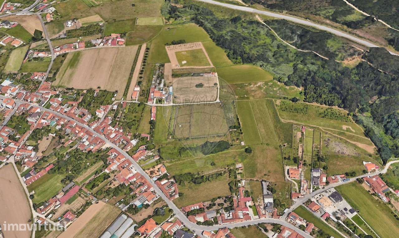 Terreno  para venda - Grande imagem: 3/3