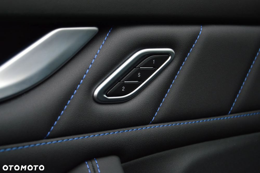 Maserati Levante - 17