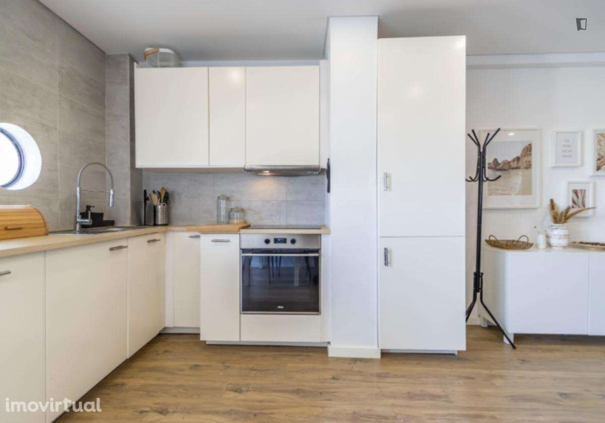 Apartamento com 2 quartos - localizado em Albufeira - Grande imagem: 3/26