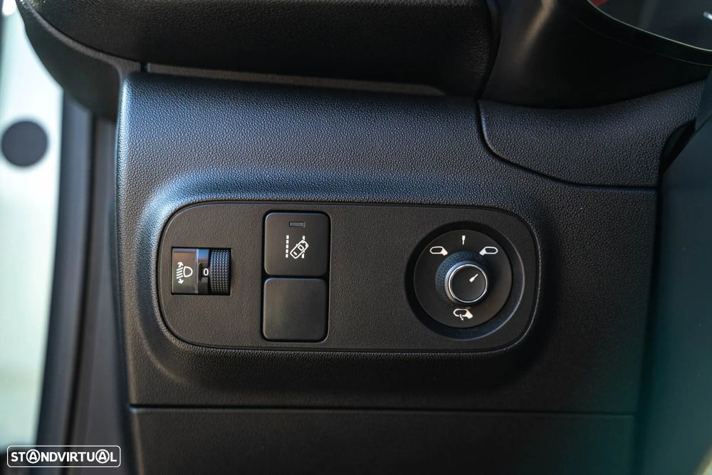 Citroën C3 1.2 PureTech Feel - 9