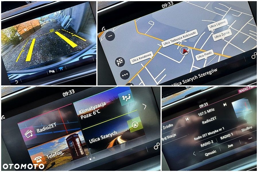 Jaguar F-Pace 20d AWD Prestige - 37