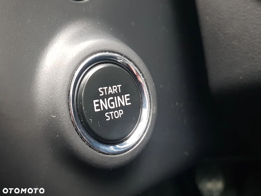 Skoda Octavia 1.5 TSI ACT Style - 23