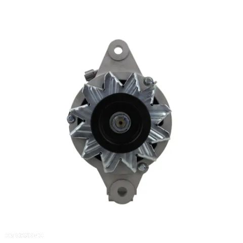 0-35000-4598 A9397 NOWY ALTERNATOR ISUZU JCB JOHN DEERE - 3
