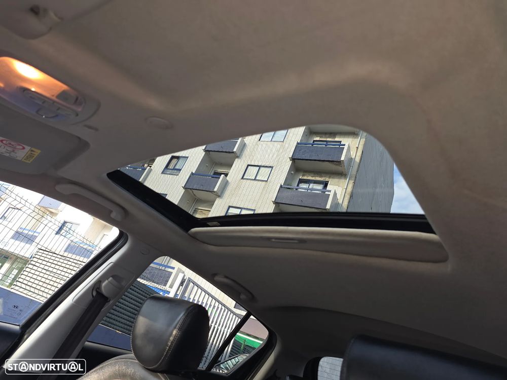 Hyundai i20 1.2 GO! Plus - 29