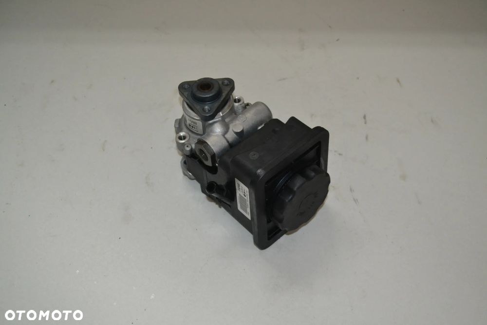 BMW 3 E46E81 E87 E90 E91 X3 E83 POMPA WSPOMAGANIA ZF 7692974 - 3