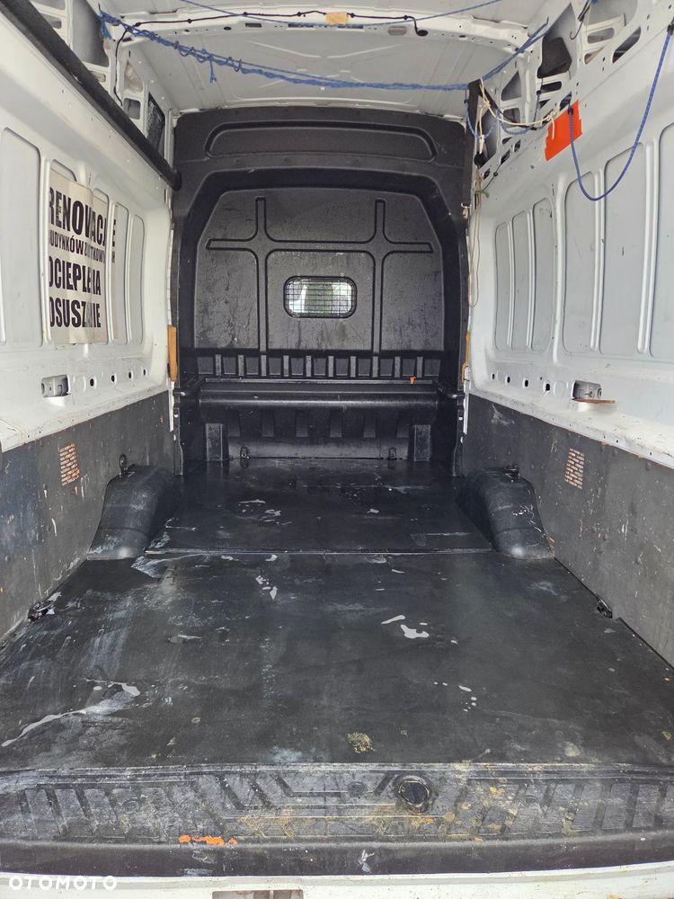 Ford Transit - 6
