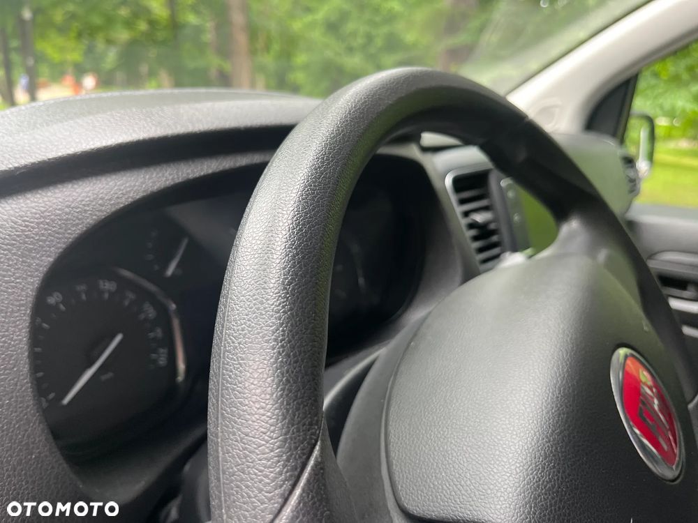 Fiat SCUDO - 31