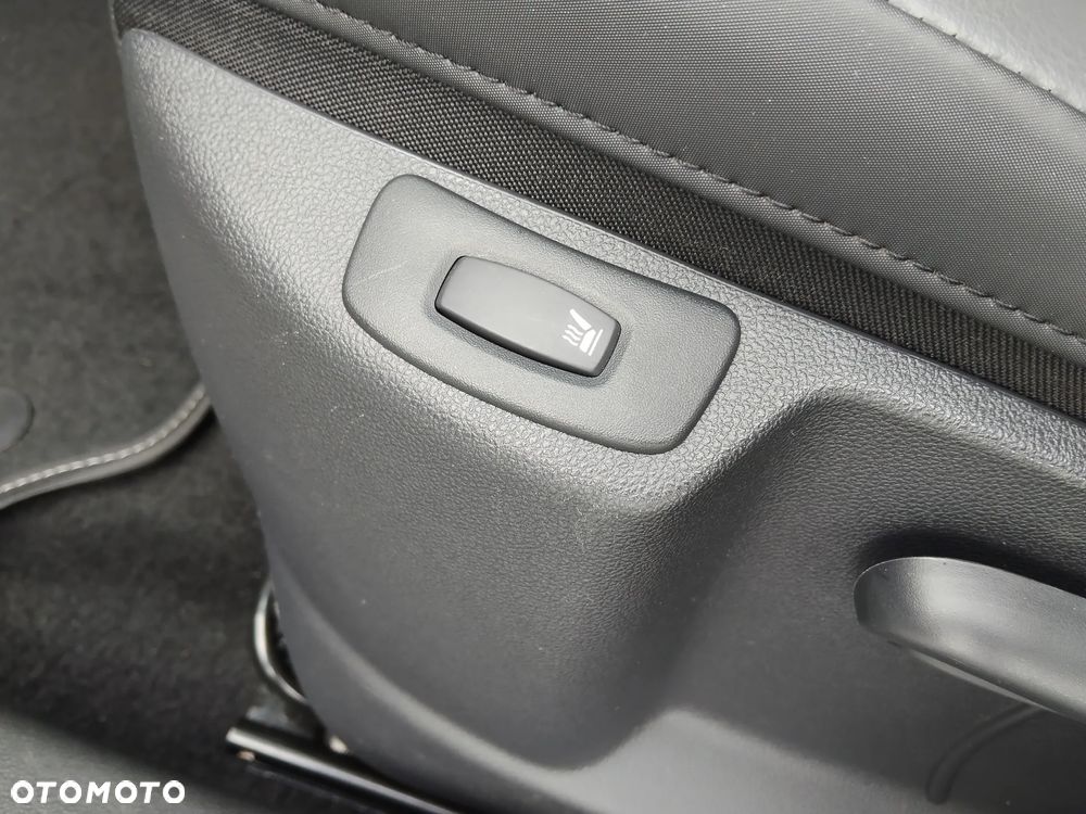 Renault Captur ENERGY TCe 90 Start&Stop XMOD - 15