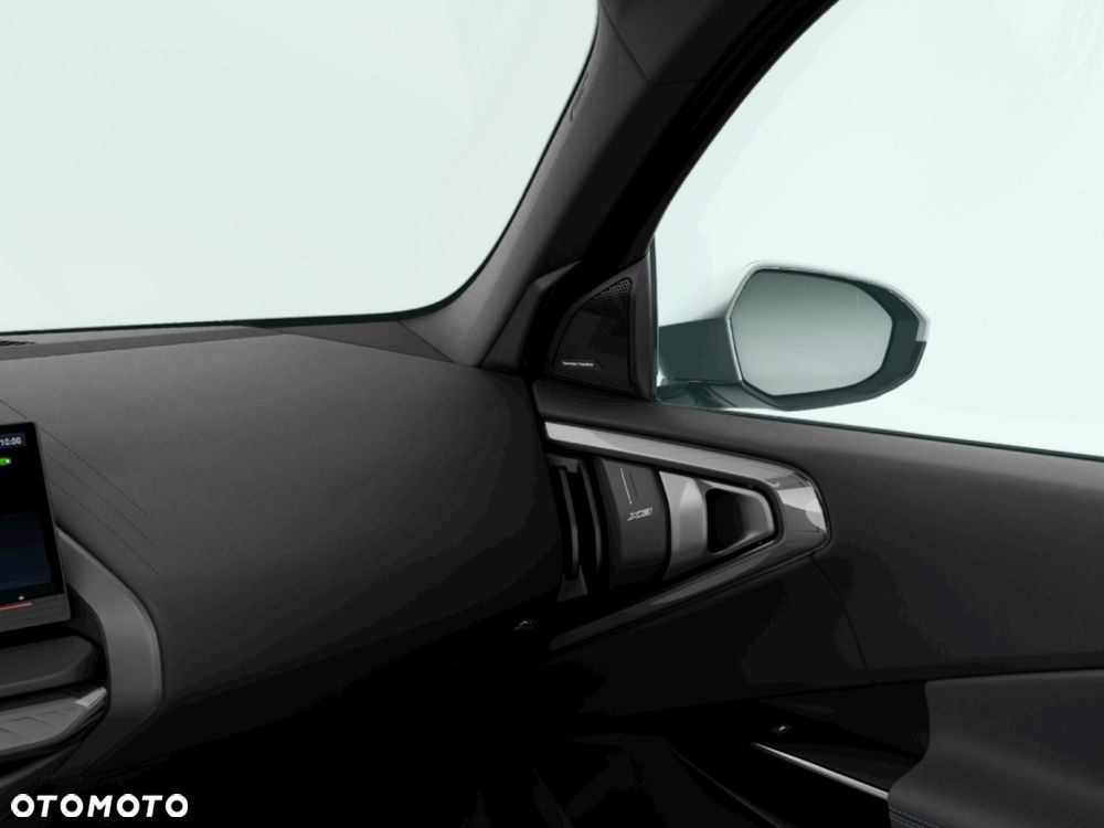 BMW X3 xDrive20d mHEV - 10