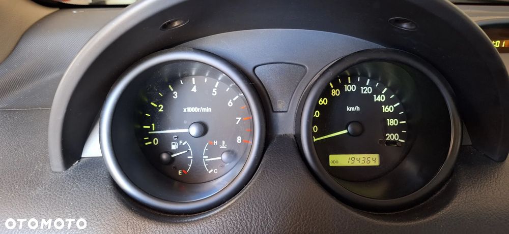 Chevrolet Aveo 1.2 Premium - 12
