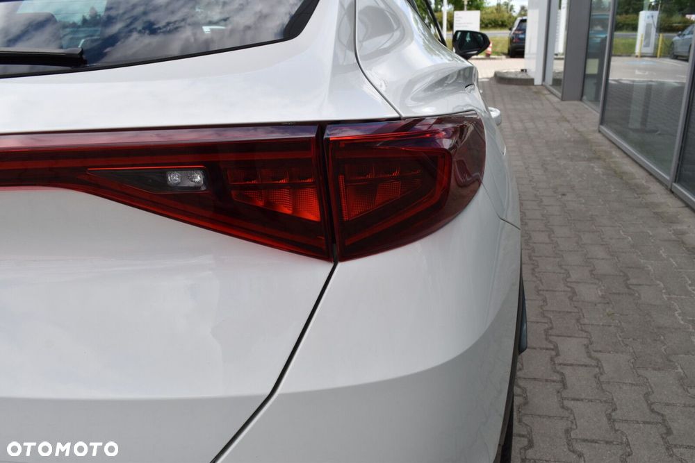 Cupra Formentor 1.4 e-Hybrid DSG - 39