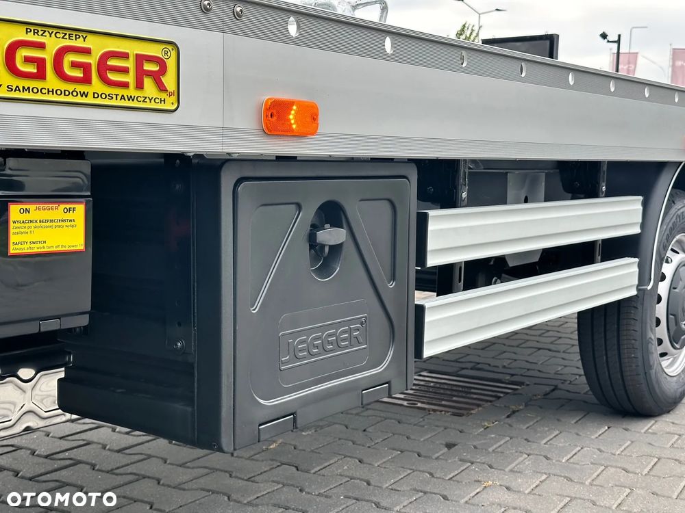 Renault Master - 15