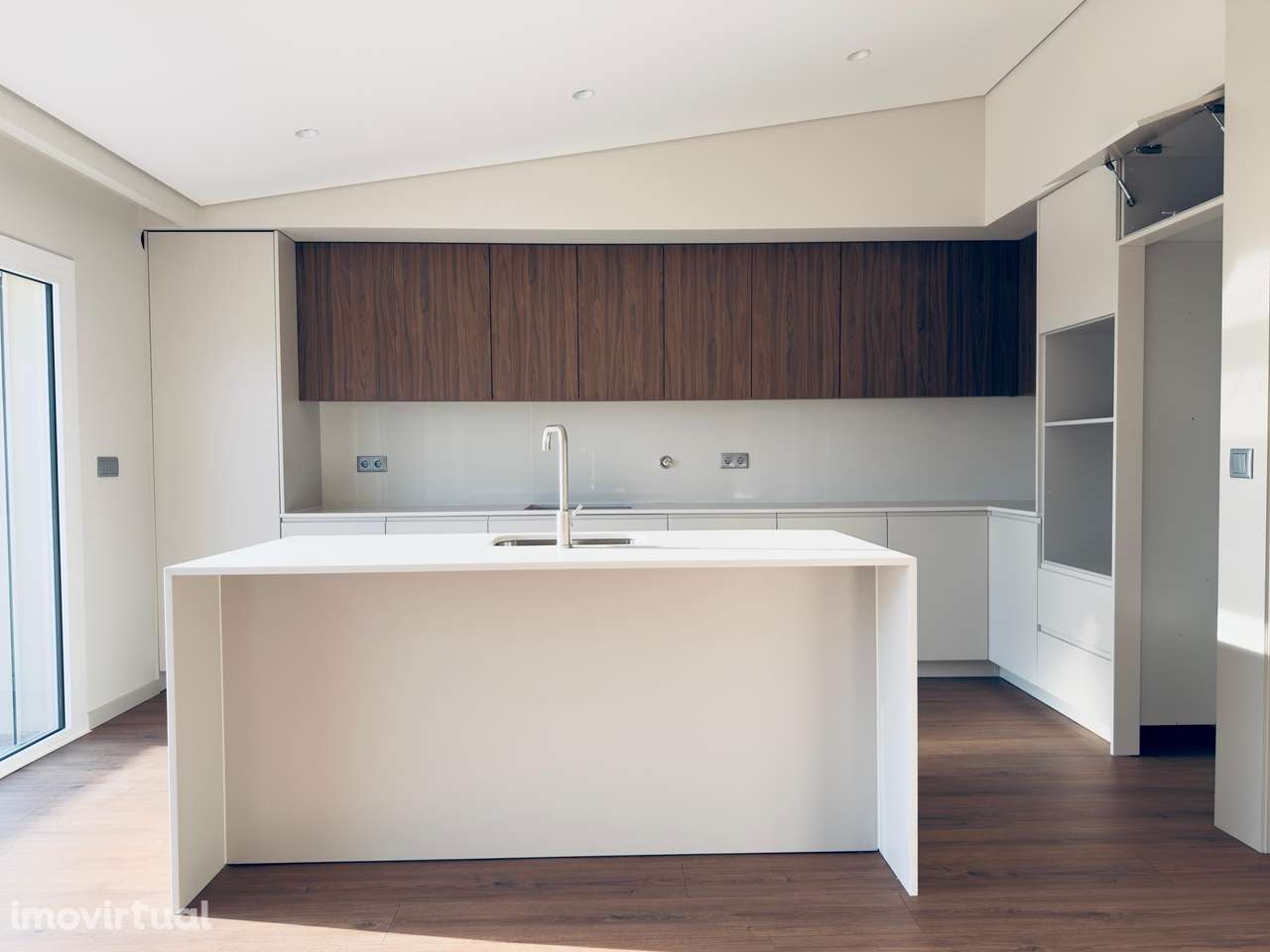 Apartamento T3 Venda em Braga (São Vicente),Braga - Grande imagem: 3/18