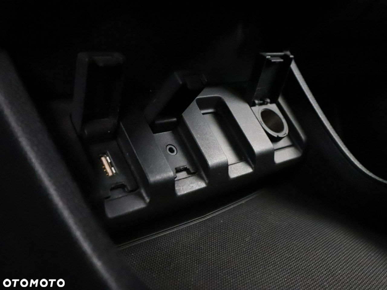 Honda HR-V 1.5 Comfort - 33