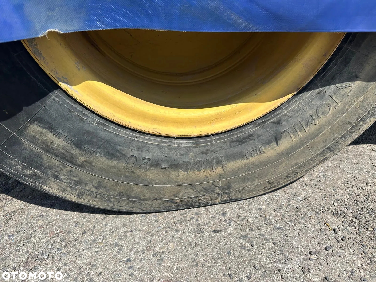Bomag BW 164 AC - 5