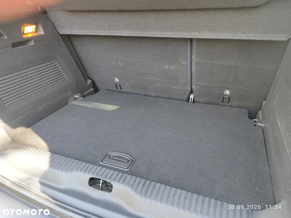 Citroën C3 Aircross 1.2 PureTech GPF Shine S&S EAT6 - 21