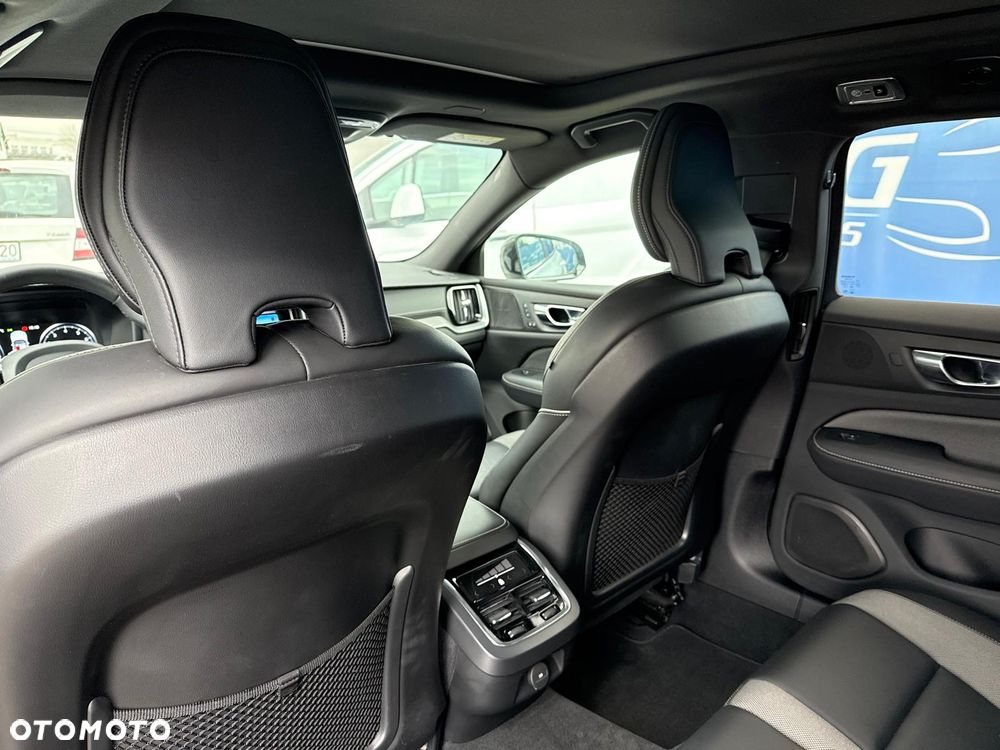 Volvo V60 B3 B Essential - 15