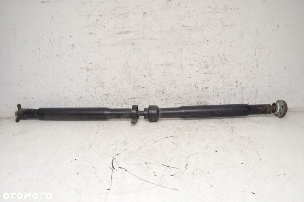 MASERATI GHIBLI III 3.0D WAŁ NAPĘDOWY 06700085470