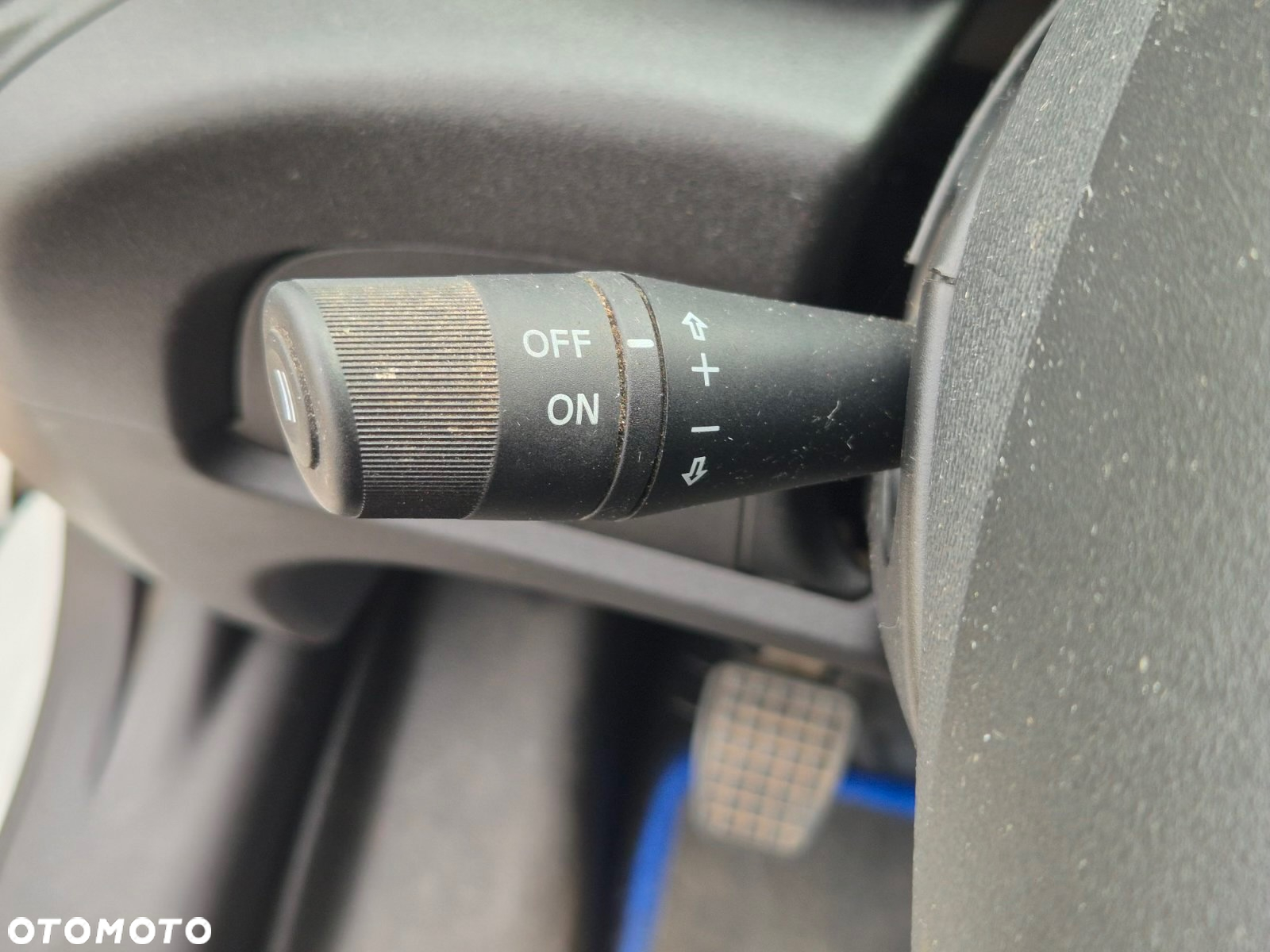 Iveco 35 C 170 KM - 5