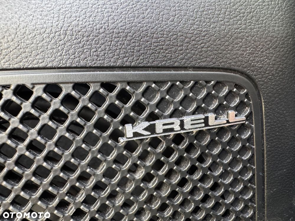 Hyundai Tucson 1.6 T-GDi 48V Platinum N Line 4WD DCT - 40