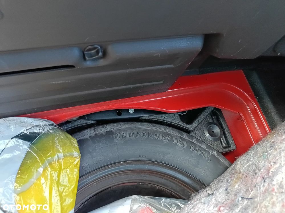 Opel Calibra 2.0 - 37