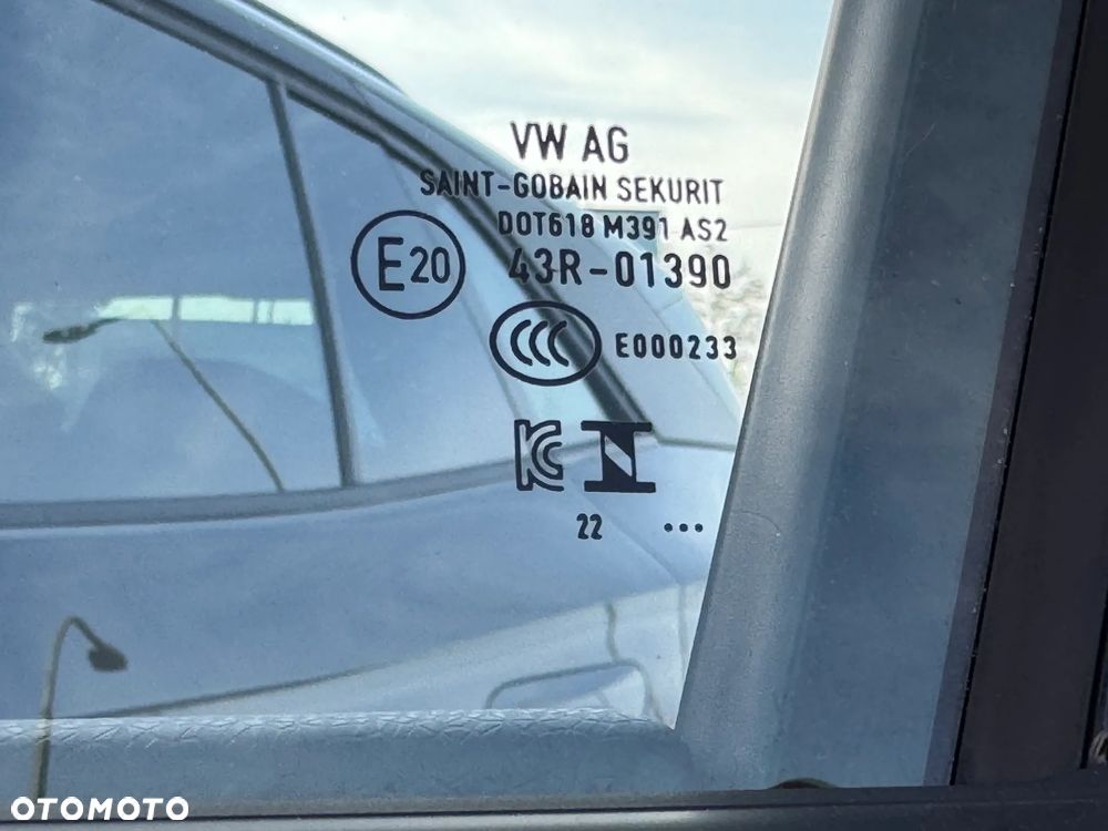 Volkswagen ID.4 77kWh Pro Performance - 24