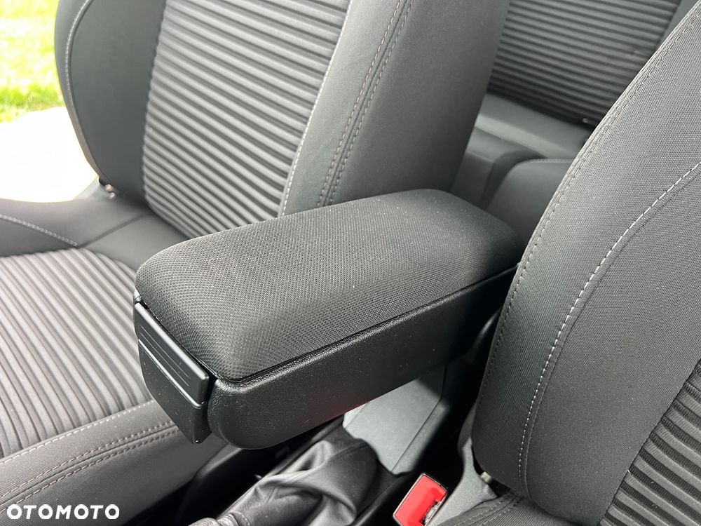 Alfa Romeo Mito 0.9 8V Twinair Turismo - 31