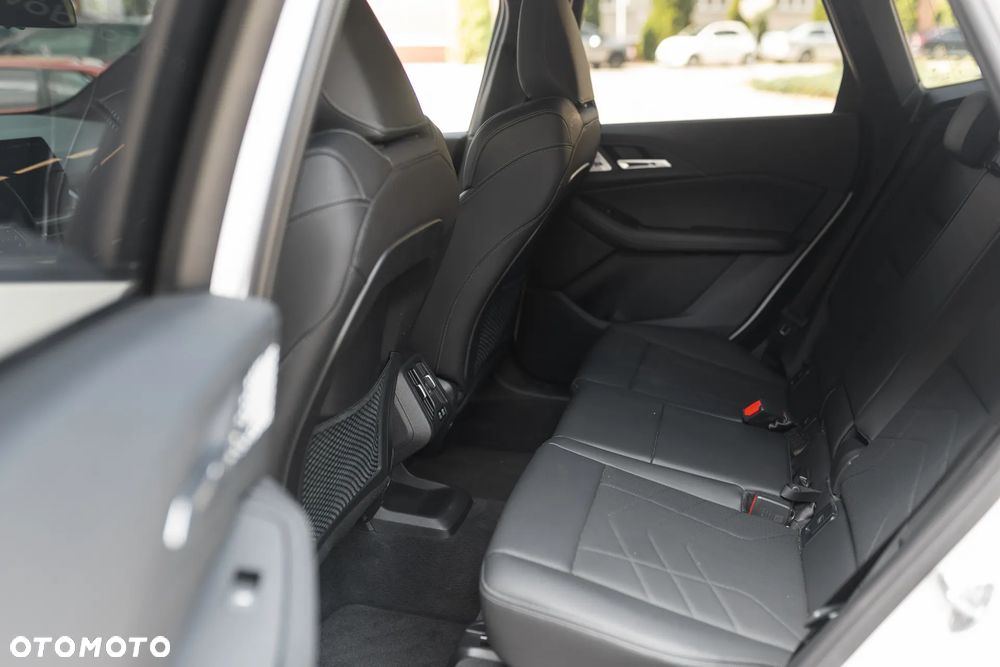 BMW Seria 2 218i M Sport - 14