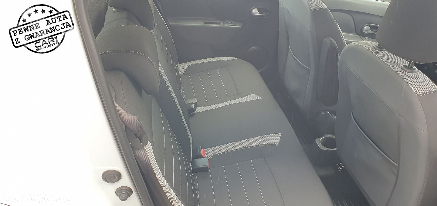 Dacia Sandero Stepway - 37