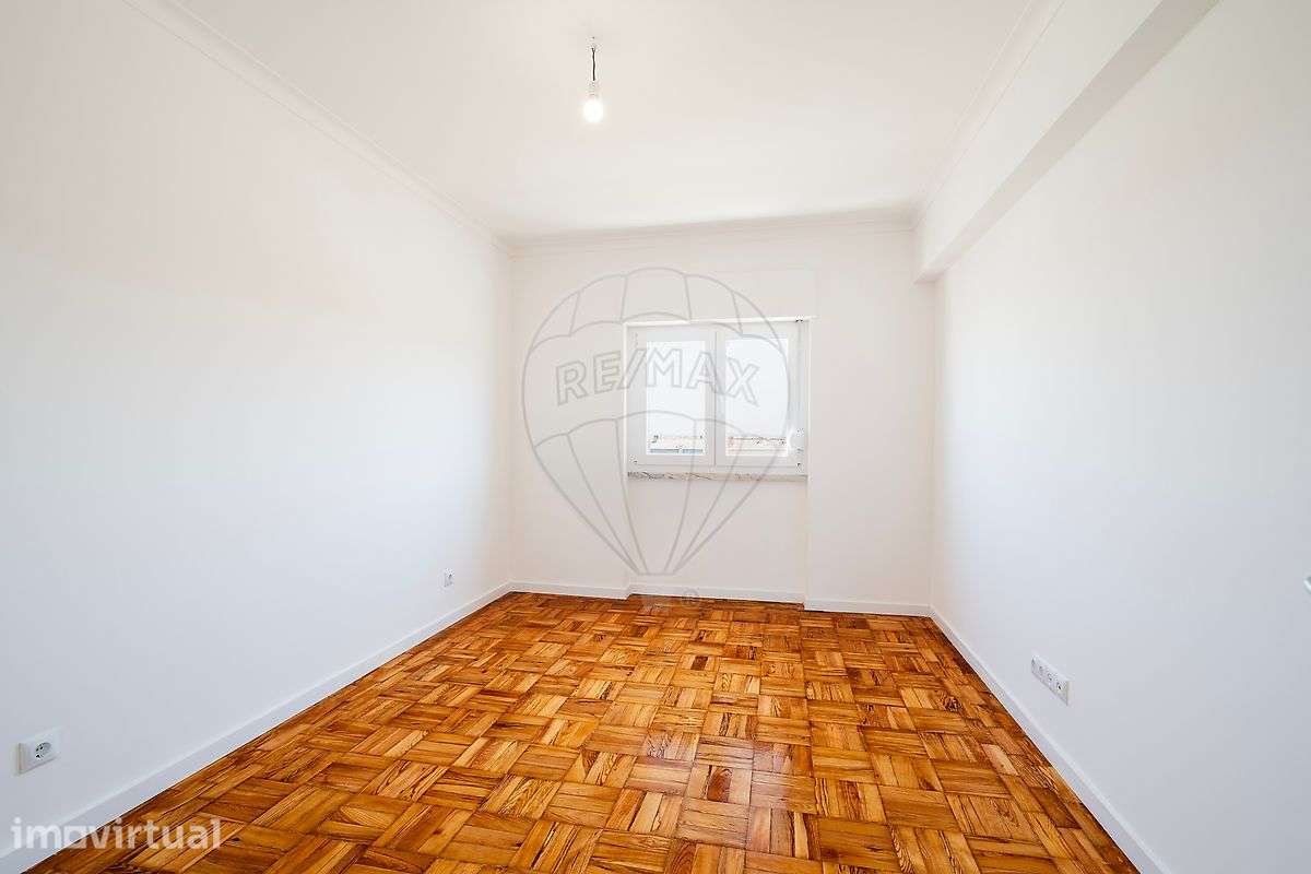 Apartamento T2 para arrendamento - Grande imagem: 4/22