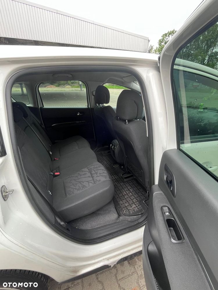 Peugeot 3008 - 8