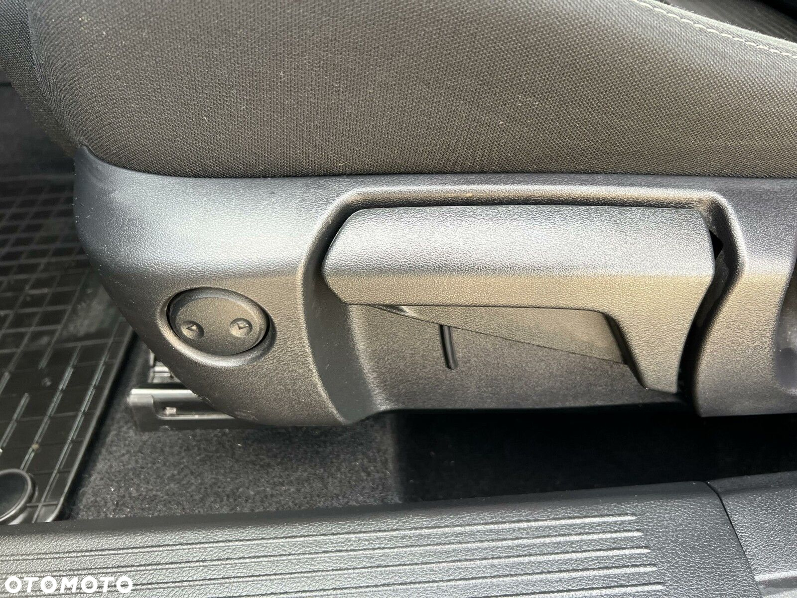 Nissan Qashqai - 19