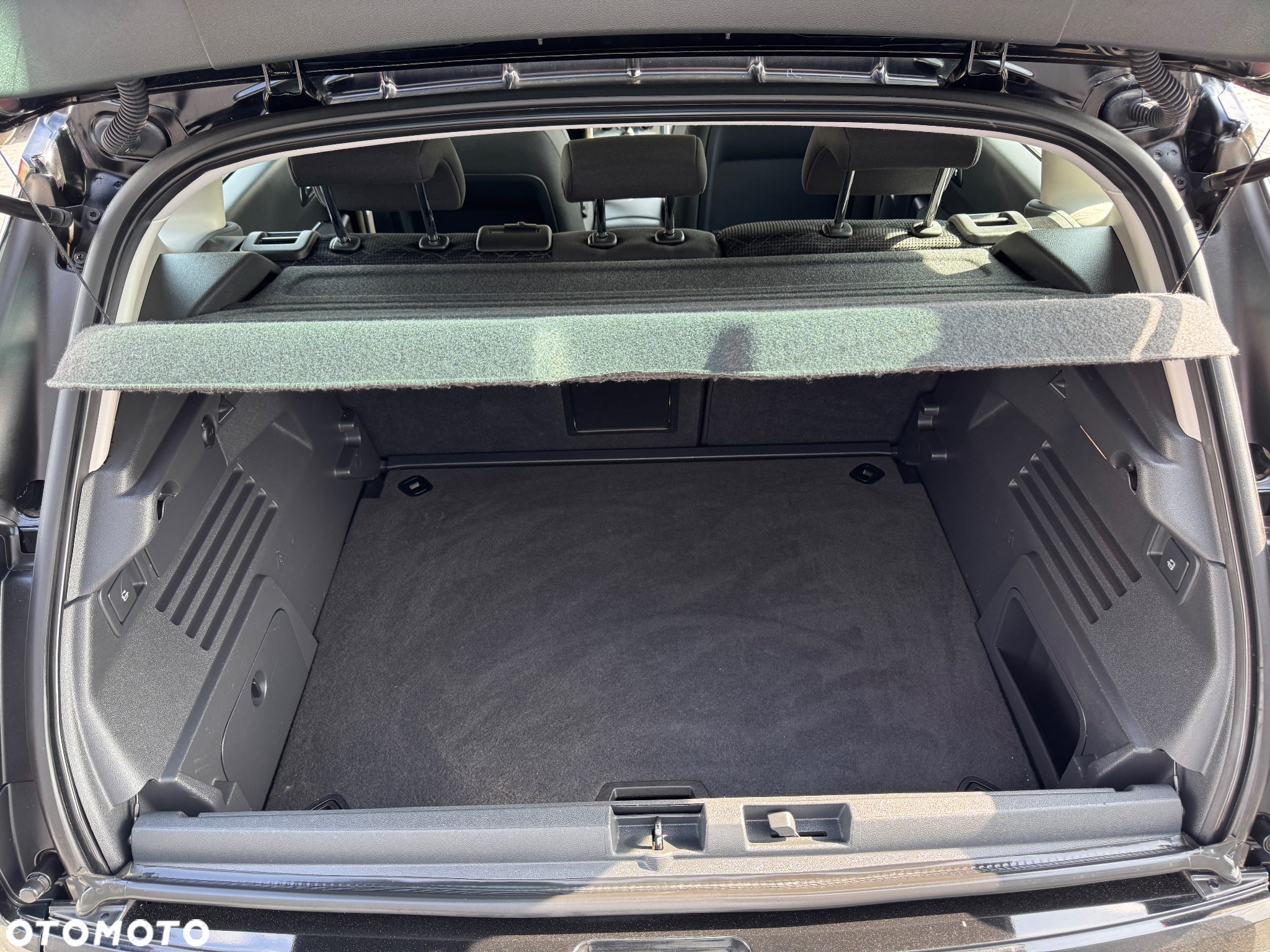 Peugeot 3008 PureTech 130 Stop & Start Allure - 26