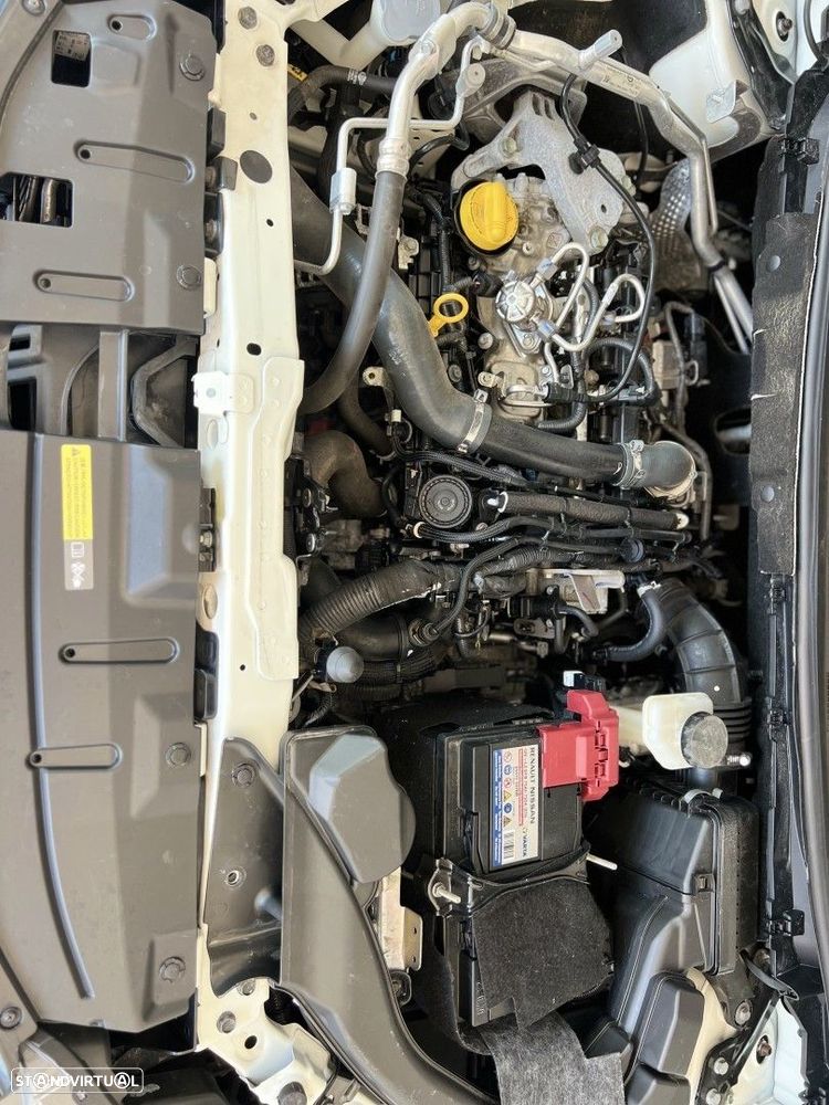 Nissan Qashqai - 33