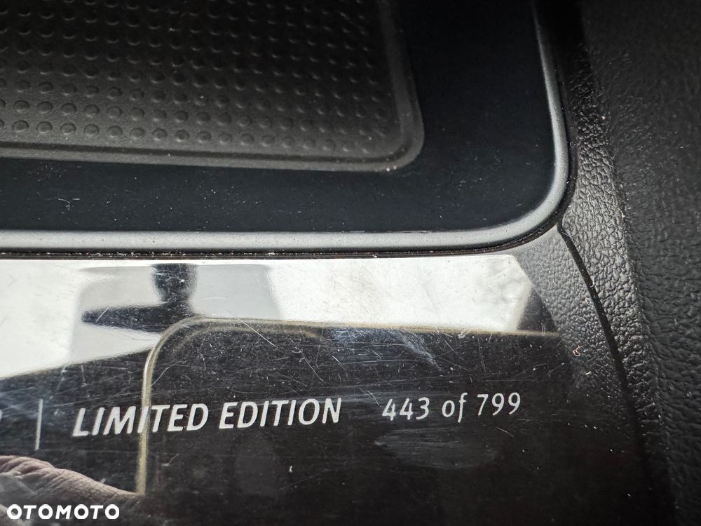 Seat Leon 2.0 TSI 4Drive OPF DSG Cupra R - 21