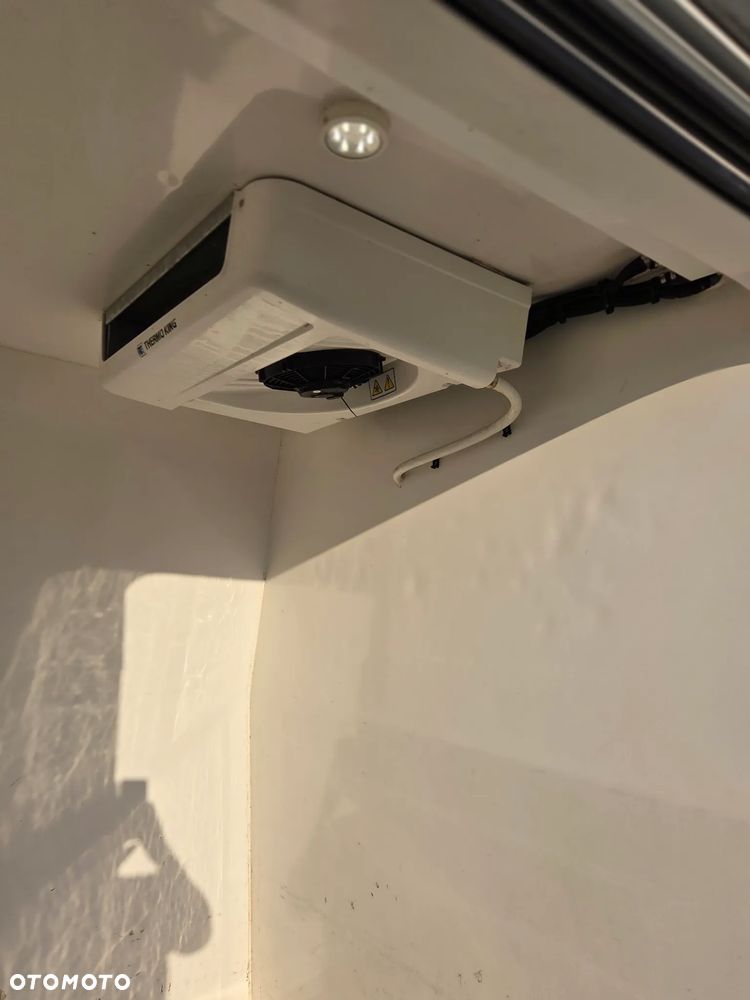Fiat Ducato - 20