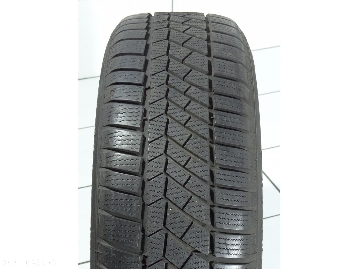 Koła zimowe BMW  16" BMW 3 F30 F31 4 F36 - 9