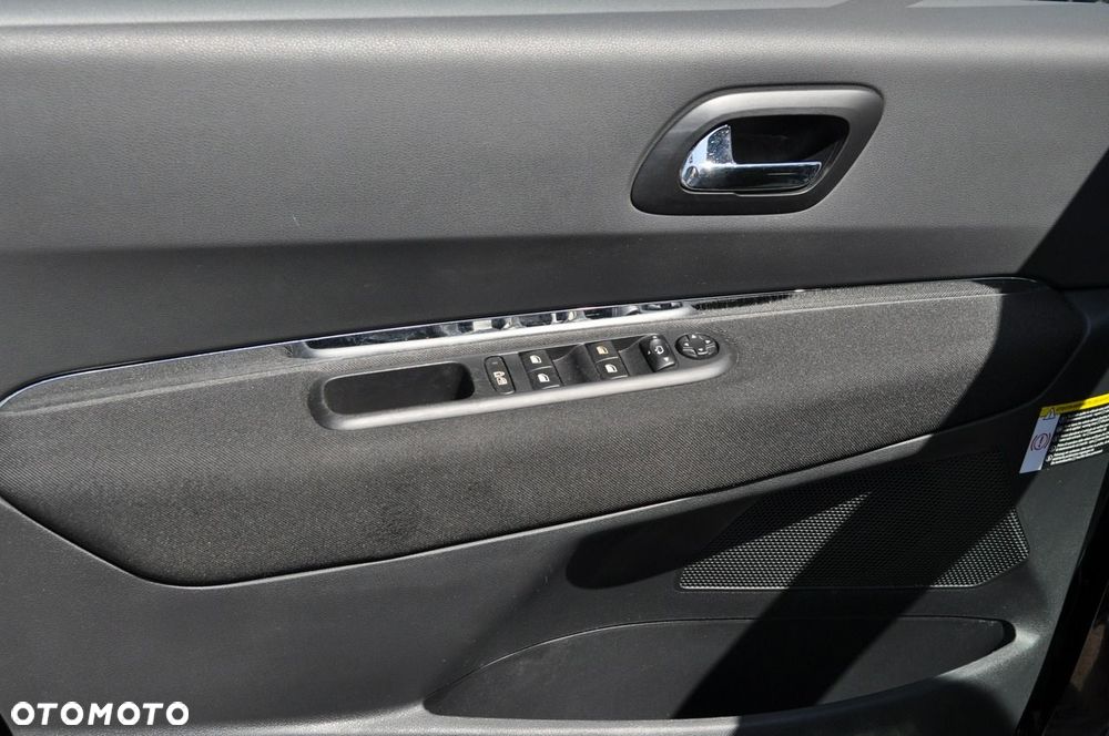 Peugeot 3008 - 24