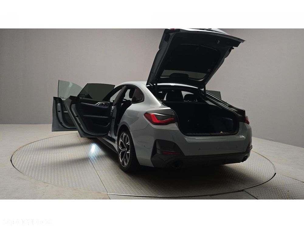 BMW Seria 4 - 11