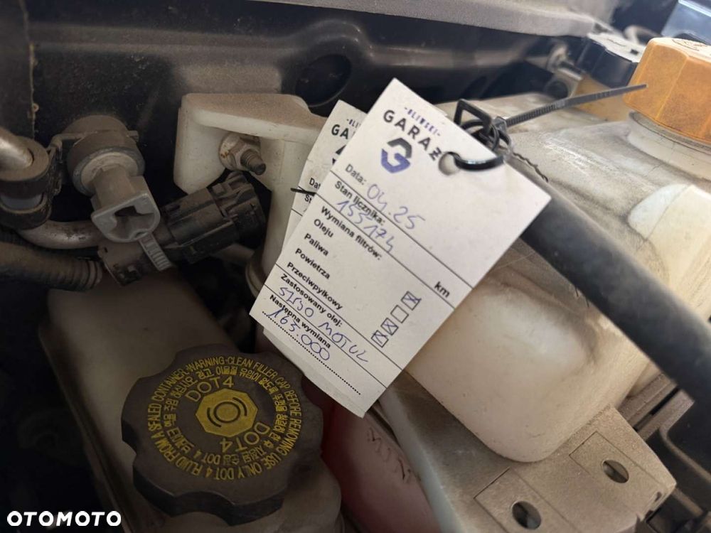 Chevrolet Captiva - 41