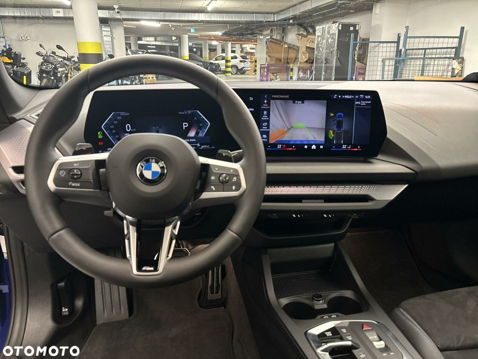 BMW Seria 2 - 14