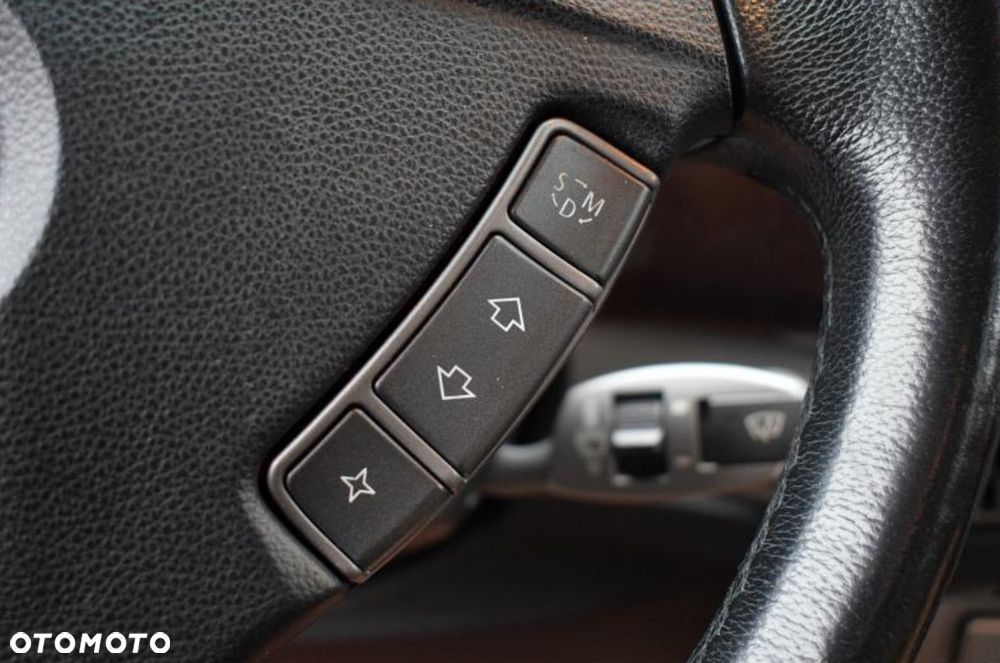 BMW Seria 7 - 13