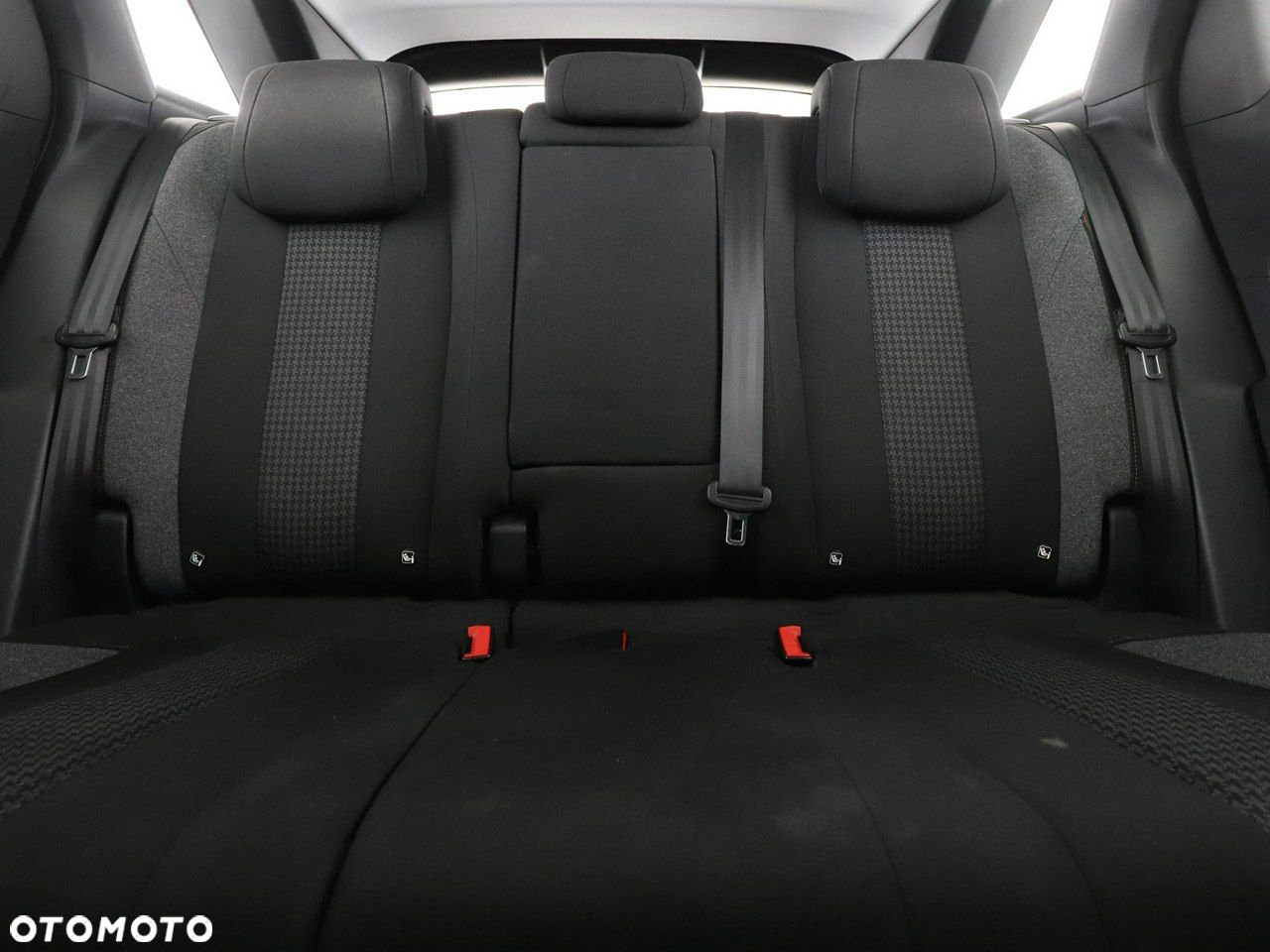 Peugeot 3008 BlueHDi 130 Stop & Start Active - 18
